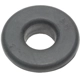 Purchase Top-Quality PCV Valve Grommet by STANDARD - PRO SERIES - GV4 pa1