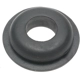 Purchase Top-Quality PCV Valve Grommet by STANDARD - PRO SERIES - GV4 pa2