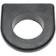 Purchase Top-Quality STANDARD - PRO SERIES - GV6 - PCV Valve Grommet pa1