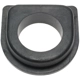 Purchase Top-Quality STANDARD - PRO SERIES - GV6 - PCV Valve Grommet pa2