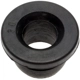 Purchase Top-Quality PCV Valve Grommet by STANDARD/T-SERIES - GV29T pa1