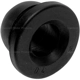 Purchase Top-Quality PCV Valve Grommet by STANDARD/T-SERIES - GV29T pa4