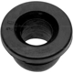 Purchase Top-Quality PCV Valve Grommet by STANDARD/T-SERIES - GV29T pa5