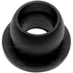 Purchase Top-Quality PCV Valve Grommet by STANDARD/T-SERIES - GV29T pa6