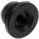 Purchase Top-Quality PCV Valve Grommet by STANDARD/T-SERIES - GV29T pa8