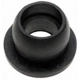 Purchase Top-Quality PCV Valve Grommet by STANDARD/T-SERIES - GV29T pa9
