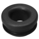 Purchase Top-Quality TRANS-DAPT PERFORMANCE - 4998 - PCV Grommet pa1