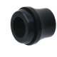 Purchase Top-Quality PCV Valve Grommet by URO - 028103500 pa1
