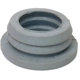 Purchase Top-Quality PCV Valve Grommet by URO - 13411733217 pa2