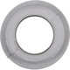 Purchase Top-Quality URO  - 13411733217 - PCV Valve Grommet pa3