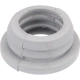 Purchase Top-Quality URO  - 13411733217 - PCV Valve Grommet pa4