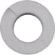 Purchase Top-Quality URO  - 13411733217 - PCV Valve Grommet pa5