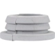 Purchase Top-Quality URO  - 13411733217 - PCV Valve Grommet pa6