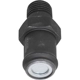 Purchase Top-Quality HOLSTEIN - 2PCV0003 - PCV Valve pa2