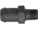 Purchase Top-Quality HOLSTEIN - 2PCV0003 - PCV Valve pa3