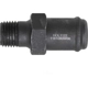 Purchase Top-Quality HOLSTEIN - 2PCV0003 - PCV Valve pa4