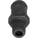 Purchase Top-Quality HOLSTEIN - 2PCV0003 - PCV Valve pa5