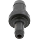 Purchase Top-Quality HOLSTEIN - 2PCV0005 - PCV Valve pa2