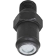 Purchase Top-Quality HOLSTEIN - 2PCV0008 - PCV Valve pa1