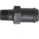 Purchase Top-Quality HOLSTEIN - 2PCV0008 - PCV Valve pa5