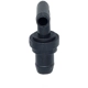 Purchase Top-Quality HOLSTEIN - 2PCV0012 - PCV Valve pa2