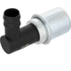 Purchase Top-Quality HOLSTEIN - 2PCV0022 - PCV Valve pa1