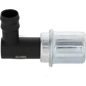 Purchase Top-Quality HOLSTEIN - 2PCV0022 - PCV Valve pa3