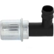 Purchase Top-Quality HOLSTEIN - 2PCV0022 - PCV Valve pa5