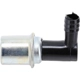 Purchase Top-Quality HOLSTEIN - 2PCV0026 - PCV Valve pa1