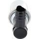 Purchase Top-Quality HOLSTEIN - 2PCV0026 - PCV Valve pa2