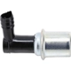Purchase Top-Quality HOLSTEIN - 2PCV0026 - PCV Valve pa3