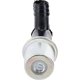 Purchase Top-Quality HOLSTEIN - 2PCV0026 - PCV Valve pa4