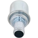 Purchase Top-Quality HOLSTEIN - 2PCV0029 - PCV Valve pa2