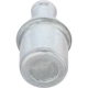 Purchase Top-Quality HOLSTEIN - 2PCV0029 - PCV Valve pa3