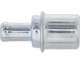 Purchase Top-Quality HOLSTEIN - 2PCV0029 - PCV Valve pa5