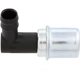 Purchase Top-Quality HOLSTEIN - 2PCV0030 - PCV Valve pa4