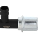 Purchase Top-Quality PCV Valve by HOLSTEIN - 2PCV0037 pa1