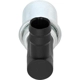 Purchase Top-Quality PCV Valve by HOLSTEIN - 2PCV0037 pa2