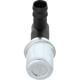 Purchase Top-Quality PCV Valve by HOLSTEIN - 2PCV0037 pa3