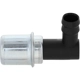 Purchase Top-Quality PCV Valve by HOLSTEIN - 2PCV0037 pa4