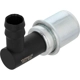 Purchase Top-Quality PCV Valve by HOLSTEIN - 2PCV0037 pa5