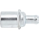 Purchase Top-Quality HOLSTEIN - 2PCV0040 - PCV Valve pa1