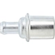 Purchase Top-Quality HOLSTEIN - 2PCV0040 - PCV Valve pa2