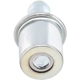 Purchase Top-Quality HOLSTEIN - 2PCV0040 - PCV Valve pa3