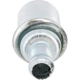 Purchase Top-Quality HOLSTEIN - 2PCV0040 - PCV Valve pa4