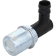 Purchase Top-Quality HOLSTEIN - 2PCV0040E - PCV Valve pa1