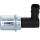 Purchase Top-Quality HOLSTEIN - 2PCV0040E - PCV Valve pa3