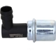 Purchase Top-Quality HOLSTEIN - 2PCV0040E - PCV Valve pa5