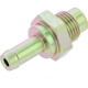 Purchase Top-Quality HOLSTEIN - 2PCV0045 - PCV Valve pa1