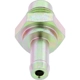 Purchase Top-Quality HOLSTEIN - 2PCV0045 - PCV Valve pa2